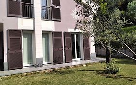 Vento di Levante Suite