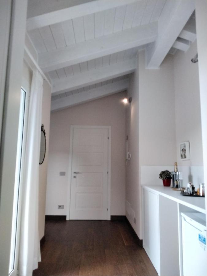 Vento di Levante Suite Casarza Ligure Esterno foto